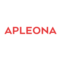 APLEONA 200x200