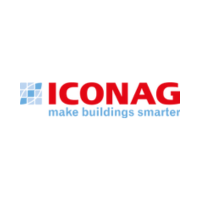 ICONAG 200x200