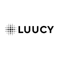 LUUCY 200x200