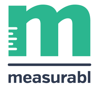 Measurabl_Square_HiRes