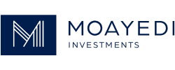 Moayedi Logo 250x100