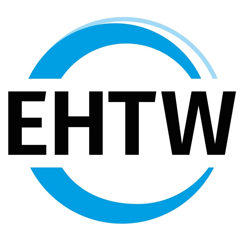 EHTW logo