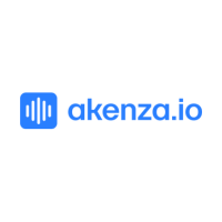 akenza.io 200x200