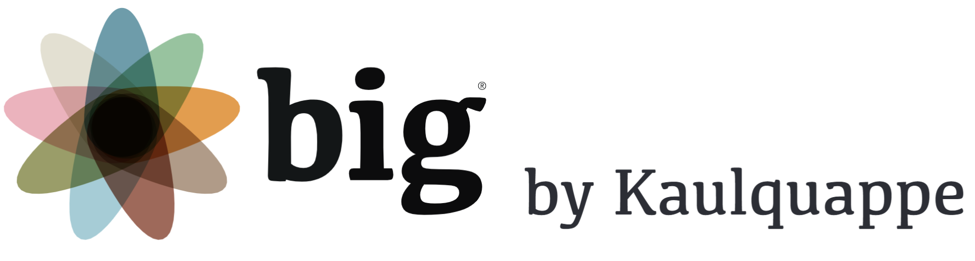 bigbykaulquappe logo