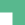 corner-right-top-1