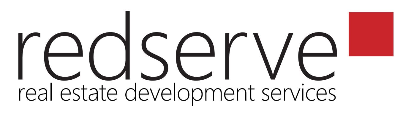 logo redserve