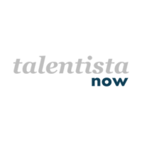 talentista now 200x200